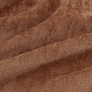 Cecconi | Warwick Fabrics